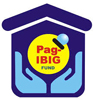 pag-ibig